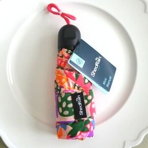 SHEDRAIN SPRING/SUMMER UMBRELLA